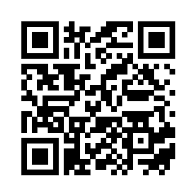 qr_user